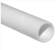 Наконечник-насадка пальчиковый - fgospostavki.ru - Тольятти