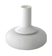 Наконечник-насадка вращающийся в форме диска - fgospostavki.ru - Тольятти