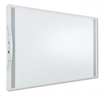 Интерактивная доска Mimioboard ME 87” - fgospostavki.ru - Тольятти