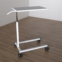 Стол для ребенка с ОВЗ «Компакт» - fgospostavki.ru - Тольятти