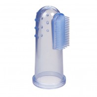 Комплект массажеров "Массажный пальчик" - fgospostavki.ru - Тольятти