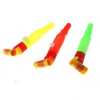 Набор для развития речевого дыхания "Язычок свисток" - fgospostavki.ru - Тольятти