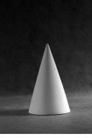 Конус (гипс) - fgospostavki.ru - Тольятти