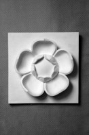 Кувшинка (гипс) - fgospostavki.ru - Тольятти