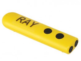 Электронная трость Ray - fgospostavki.ru - Тольятти