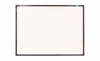 Интерактивная доска IQBoard DVT TN082 - fgospostavki.ru - Тольятти