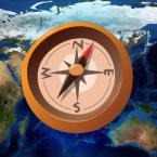 Живая География 2.0. Коллекция космических снимков России (Для работы необходима ГИС-оболочка) - fgospostavki.ru - Тольятти