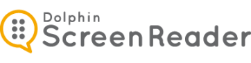 Программа экранного доступа Screen Reader - fgospostavki.ru - Тольятти