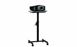 Проекционный столик Lumien Vitel LTV-103 - fgospostavki.ru - Тольятти