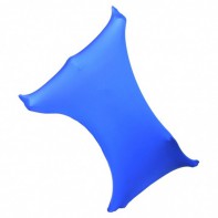 Чулок Совы классический (90х50 сантиметров) - fgospostavki.ru - Тольятти