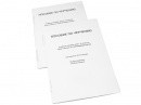 Пособие для слабовидящих - Черчение 7-8 класс - fgospostavki.ru - Тольятти