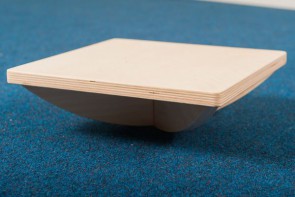 Балансировочный диск (квадратный) - fgospostavki.ru - Тольятти