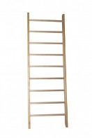 Стенка гимнастическая шведская (800х3200 миллиметров) - fgospostavki.ru - Тольятти