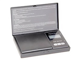 Весы электронные - fgospostavki.ru - Тольятти