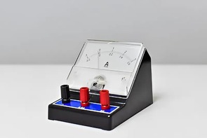 Амперметр лабораторный - fgospostavki.ru - Тольятти