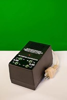Источник питания лабораторный учебный - fgospostavki.ru - Тольятти