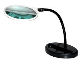 Лупа препаровальная - fgospostavki.ru - Тольятти