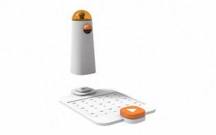 Робототехнический набор Matatalab Coding set - fgospostavki.ru - Тольятти