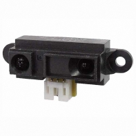 Датчик расстояния DMS-80 - fgospostavki.ru - Тольятти