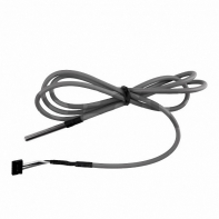 Temperature Sensor TPS-10 - fgospostavki.ru - Тольятти