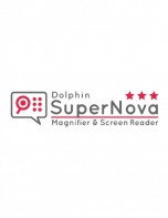 Программа экранного доступа SuperNova Magnifier & Screen Reader - fgospostavki.ru - Тольятти