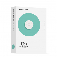 Дополнительный сенсорный набор Matatalab Sensor Add-on - fgospostavki.ru - Тольятти