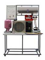 Мастерская WSR «Монтаж кондиционера» - fgospostavki.ru - Тольятти