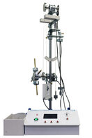 Лабораторная установка «Маятник универсальный» - fgospostavki.ru - Тольятти