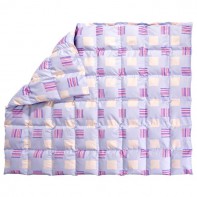 Одеяло Совы Гречишное подростковое - fgospostavki.ru - Тольятти