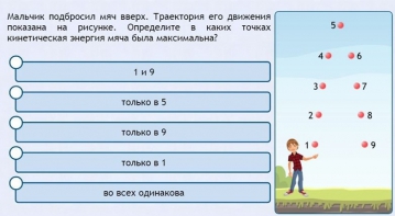 Интерактивные курсы. Физика 10 класс. Базовый. - fgospostavki.ru - Тольятти