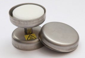 Подставка для сухого горючего - fgospostavki.ru - Тольятти
