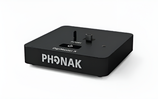 Roger AudioHub дополнительный передатчик для подключения мультимедийных устройств - fgospostavki.ru - Тольятти