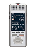 Диктофон - 1 - fgospostavki.ru - Тольятти