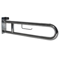 Поручень откидной - fgospostavki.ru - Тольятти