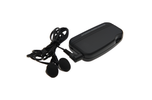 Усилитель звука портативный - fgospostavki.ru - Тольятти