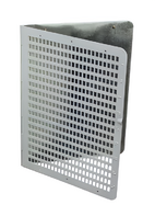 Прибор для письма по Гебольду 18 строк (клетка) - fgospostavki.ru - Тольятти