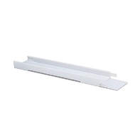 Удлинитель для рампы, 60 сантиметров - fgospostavki.ru - Тольятти