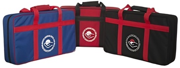 Кейс для слабовидящих для хранения мячей - fgospostavki.ru - Тольятти