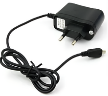 Зарядное устройство для передатчиков Roger - fgospostavki.ru - Тольятти