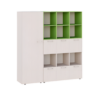 Шкаф Leader - fgospostavki.ru - Тольятти