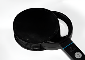 Чехол для асферических луп D=50 мм - fgospostavki.ru - Тольятти