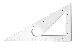 Треугольник тактильный - fgospostavki.ru - Тольятти