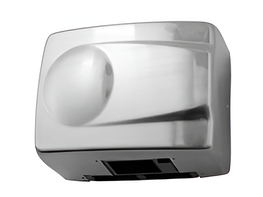 Сушилка для рук (вариант 1) - fgospostavki.ru - Тольятти