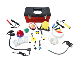 Кнопочный переключатель к играм в наборе - fgospostavki.ru - Тольятти