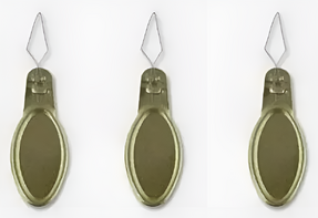 Нитковдеватель для слабовидящих - fgospostavki.ru - Тольятти