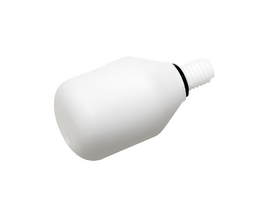 Наконечник грибовидный на резьбе - fgospostavki.ru - Тольятти