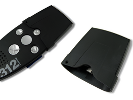 Насадка - определитель цвета для говорящих книг - fgospostavki.ru - Тольятти