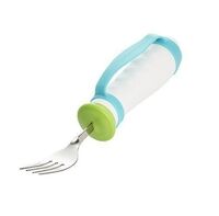 Вилка (адаптированная для инвалидов) - fgospostavki.ru - Тольятти