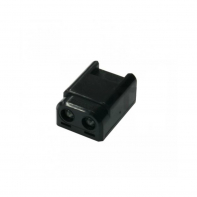 ИК-датчик IR Sensor IRSS-10 - fgospostavki.ru - Тольятти