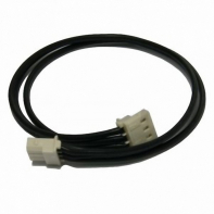 Комплект кабелей Robot Cable-3P 200mm 10pcs - fgospostavki.ru - Тольятти